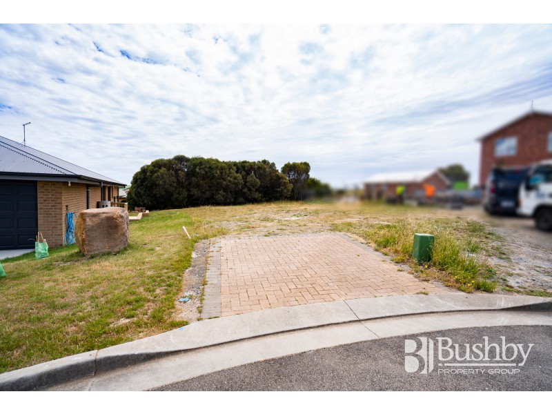 15 Leads Avenue, Low Head TAS 7253