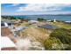 15 Leads Avenue, Low Head TAS 7253