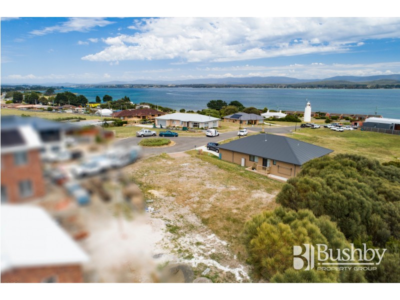 15 Leads Avenue, Low Head TAS 7253
