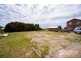 15 Leads Avenue, Low Head TAS 7253