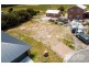 15 Leads Avenue, Low Head TAS 7253