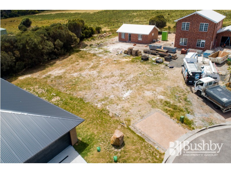15 Leads Avenue, Low Head TAS 7253