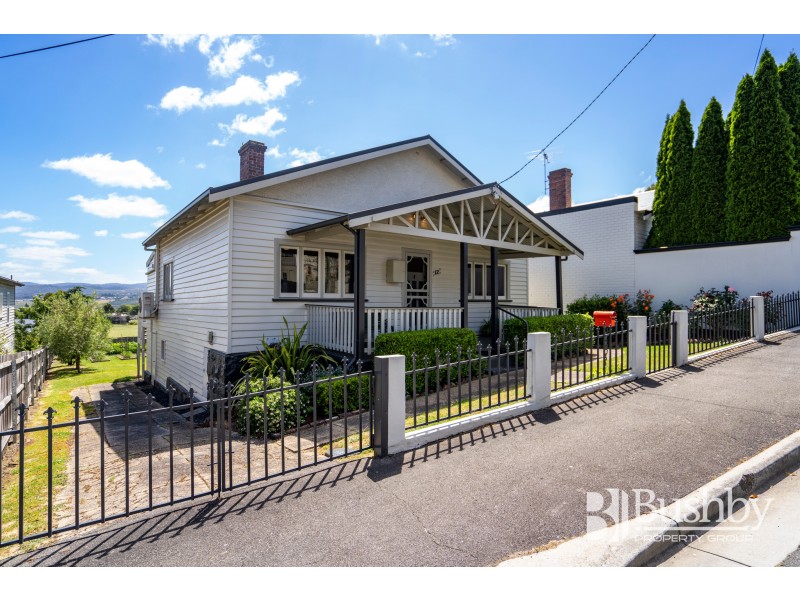 12 Tasma Street, East Launceston TAS 7250