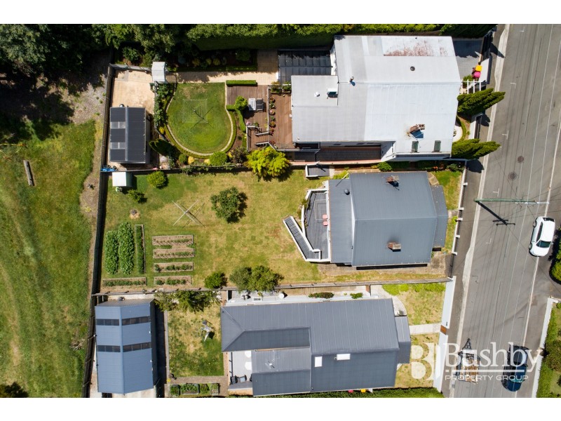 12 Tasma Street, East Launceston TAS 7250