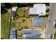 12 Tasma Street, East Launceston TAS 7250