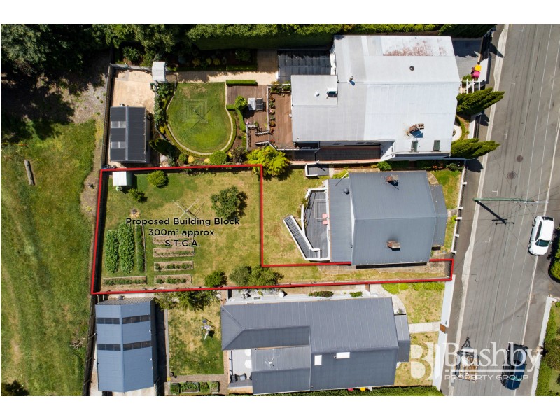 12 Tasma Street, East Launceston TAS 7250