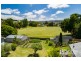12 Tasma Street, East Launceston TAS 7250