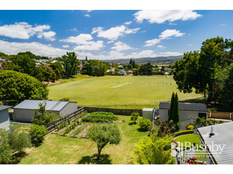 12 Tasma Street, East Launceston TAS 7250
