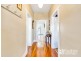 12 Tasma Street, East Launceston TAS 7250