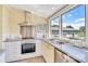 12 Tasma Street, East Launceston TAS 7250