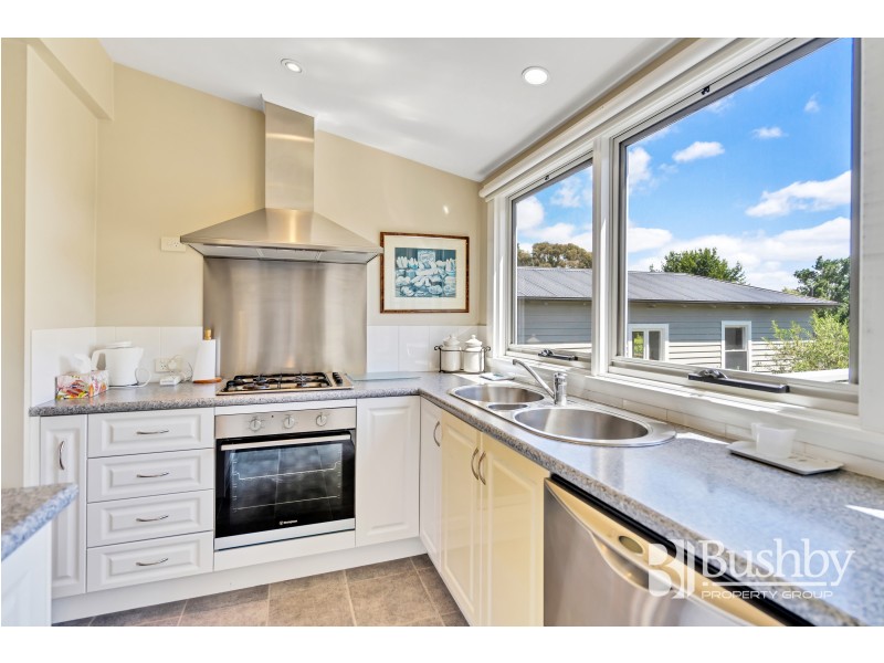 12 Tasma Street, East Launceston TAS 7250