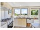 12 Tasma Street, East Launceston TAS 7250