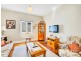 12 Tasma Street, East Launceston TAS 7250