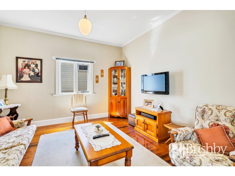 12 Tasma Street, East Launceston TAS 7250