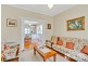 12 Tasma Street, East Launceston TAS 7250