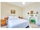 12 Tasma Street, East Launceston TAS 7250