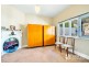 12 Tasma Street, East Launceston TAS 7250
