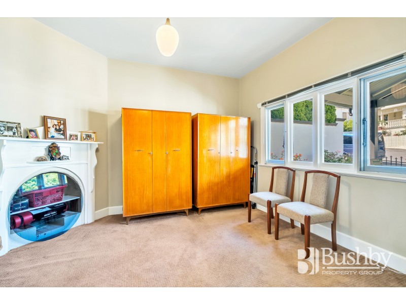 12 Tasma Street, East Launceston TAS 7250