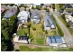 12 Tasma Street, East Launceston TAS 7250