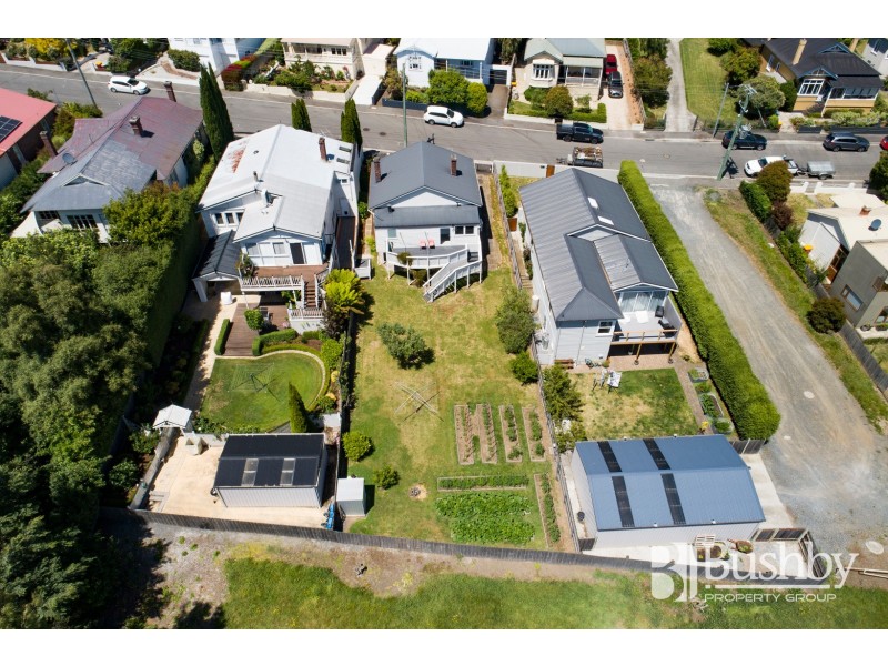 12 Tasma Street, East Launceston TAS 7250