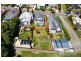 12 Tasma Street, East Launceston TAS 7250