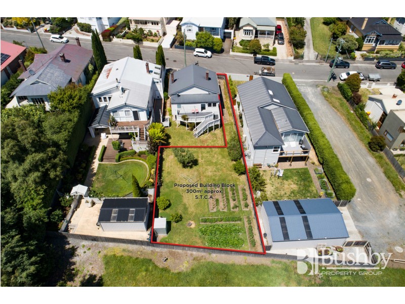 12 Tasma Street, East Launceston TAS 7250