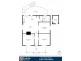 12 Tasma Street, East Launceston TAS 7250 Floorplan