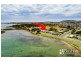 43 Esplanade North, George Town TAS 7253