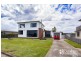 43 Esplanade North, George Town TAS 7253