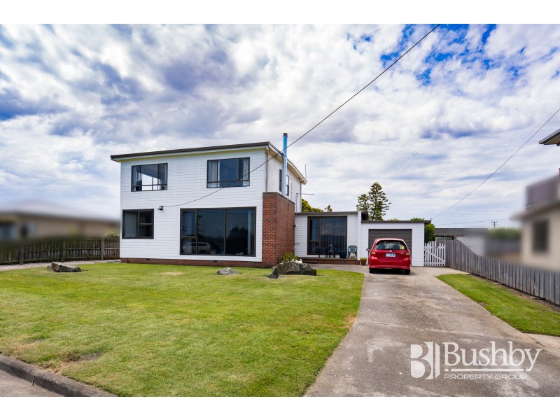 43 Esplanade North, George Town TAS 7253