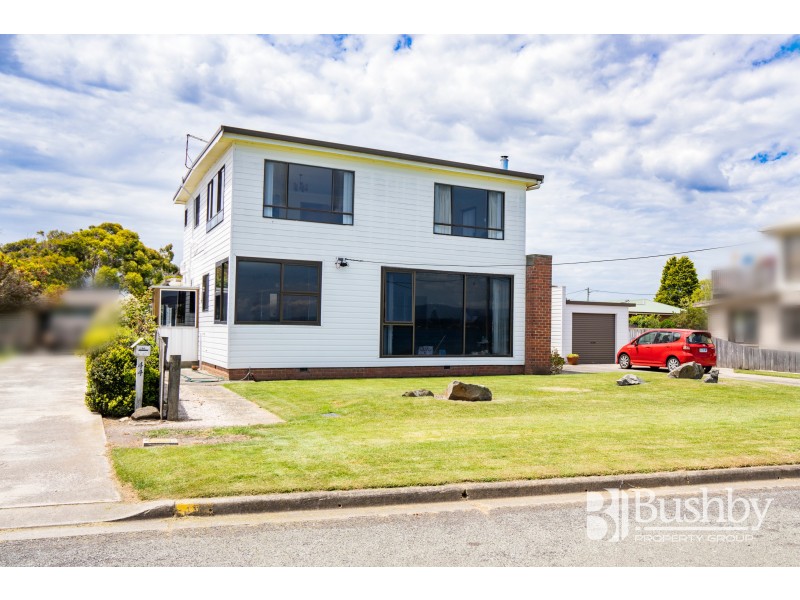 43 Esplanade North, George Town TAS 7253