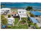 43 Esplanade North, George Town TAS 7253