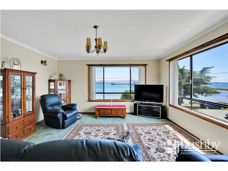 43 Esplanade North, George Town TAS 7253
