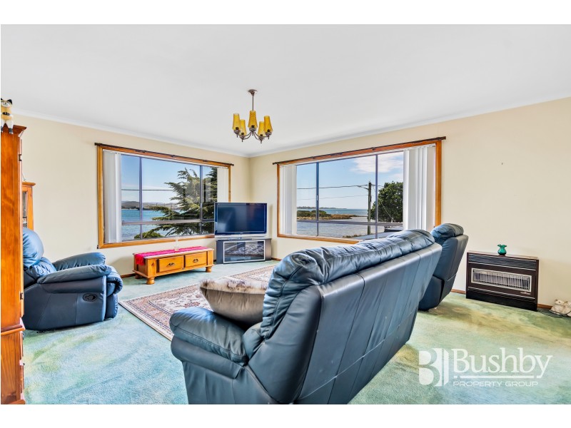 43 Esplanade North, George Town TAS 7253