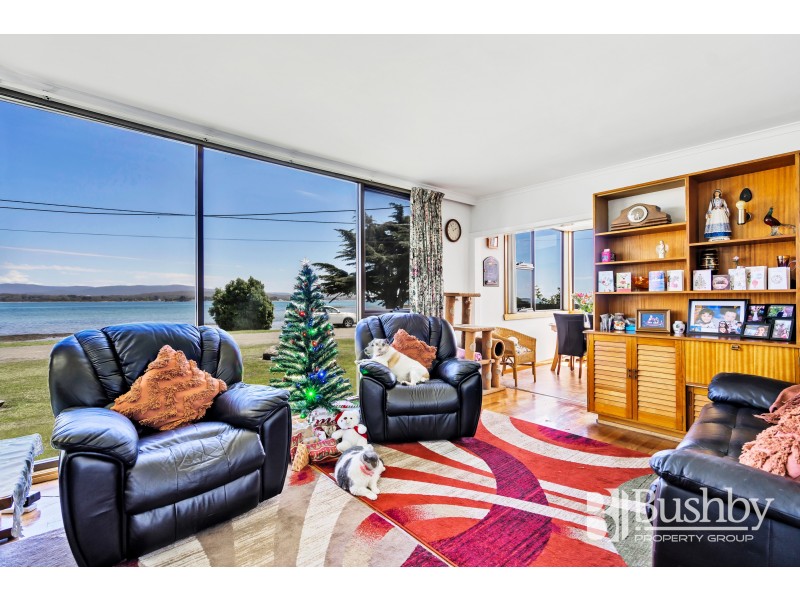43 Esplanade North, George Town TAS 7253