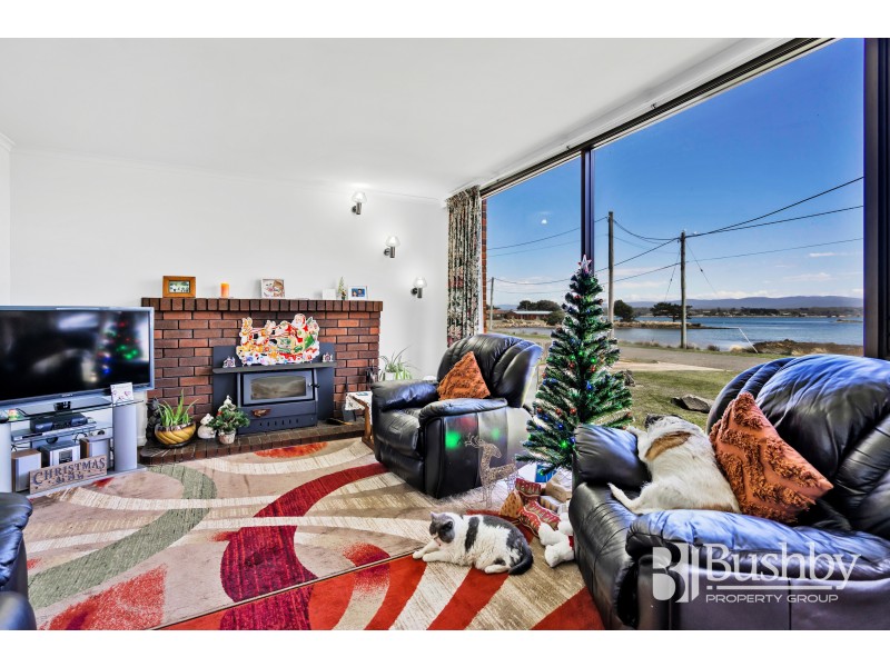 43 Esplanade North, George Town TAS 7253