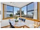 43 Esplanade North, George Town TAS 7253