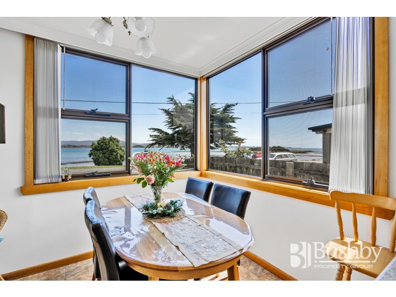 43 Esplanade North, George Town TAS 7253