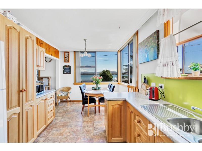 43 Esplanade North, George Town TAS 7253