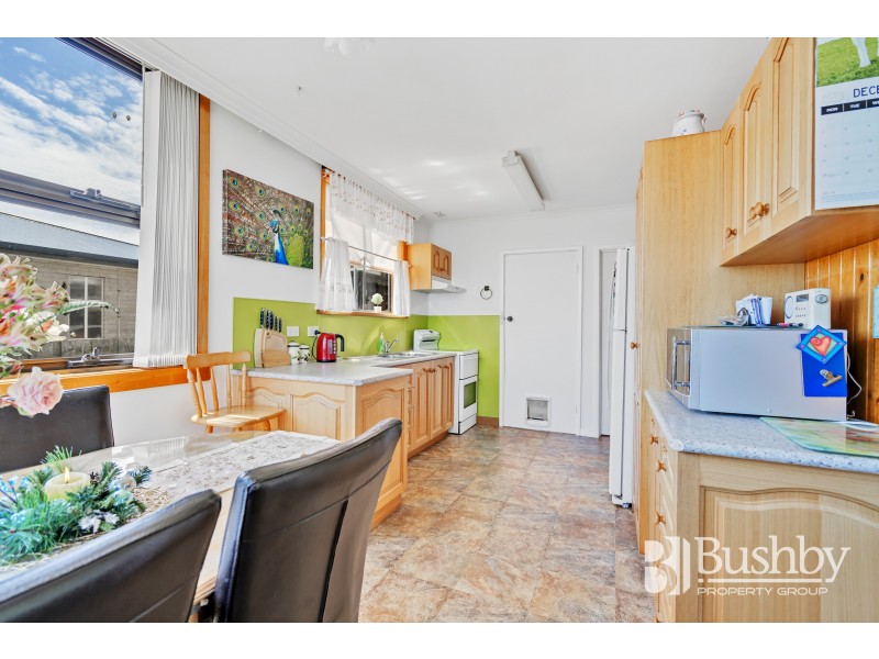 43 Esplanade North, George Town TAS 7253