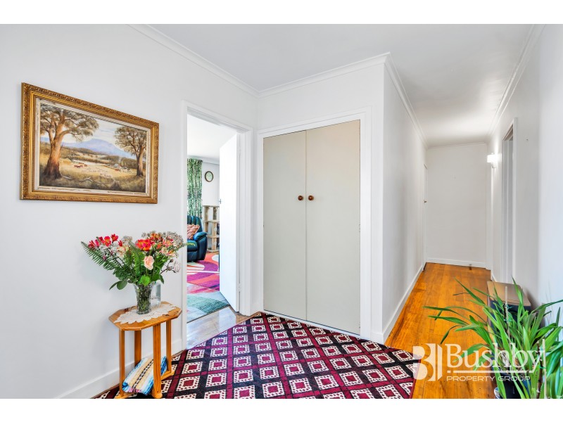 43 Esplanade North, George Town TAS 7253