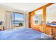 43 Esplanade North, George Town TAS 7253