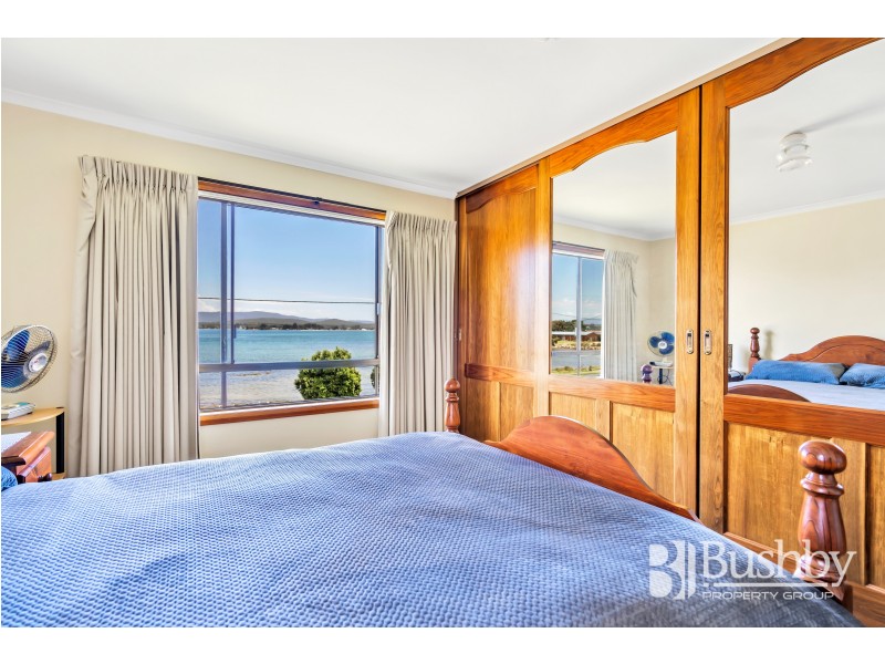 43 Esplanade North, George Town TAS 7253