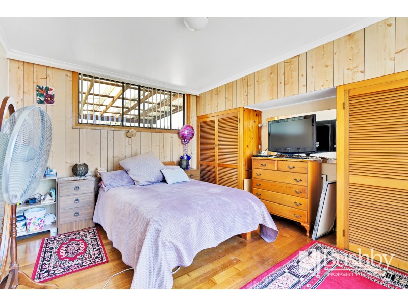 43 Esplanade North, George Town TAS 7253