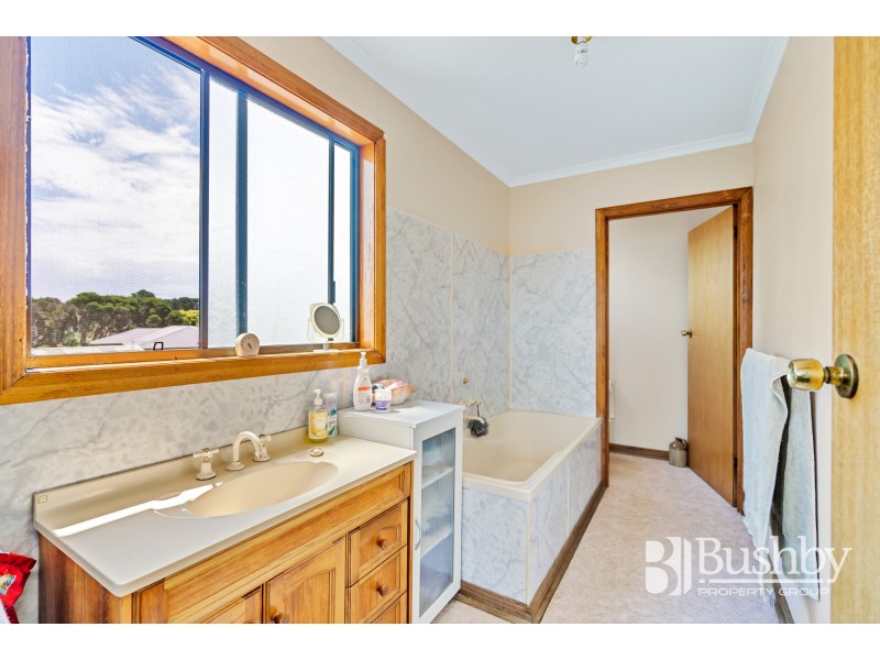 43 Esplanade North, George Town TAS 7253