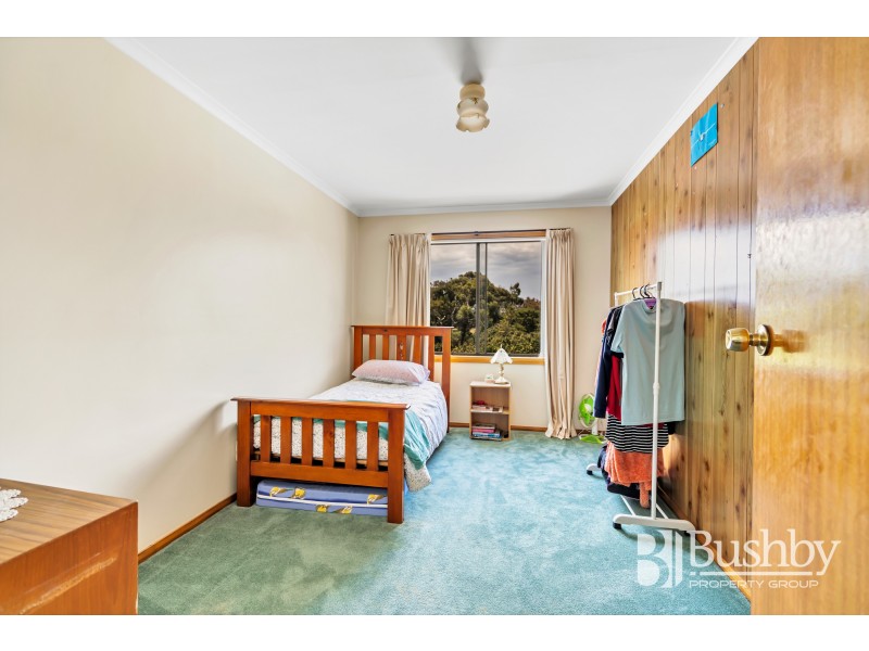 43 Esplanade North, George Town TAS 7253