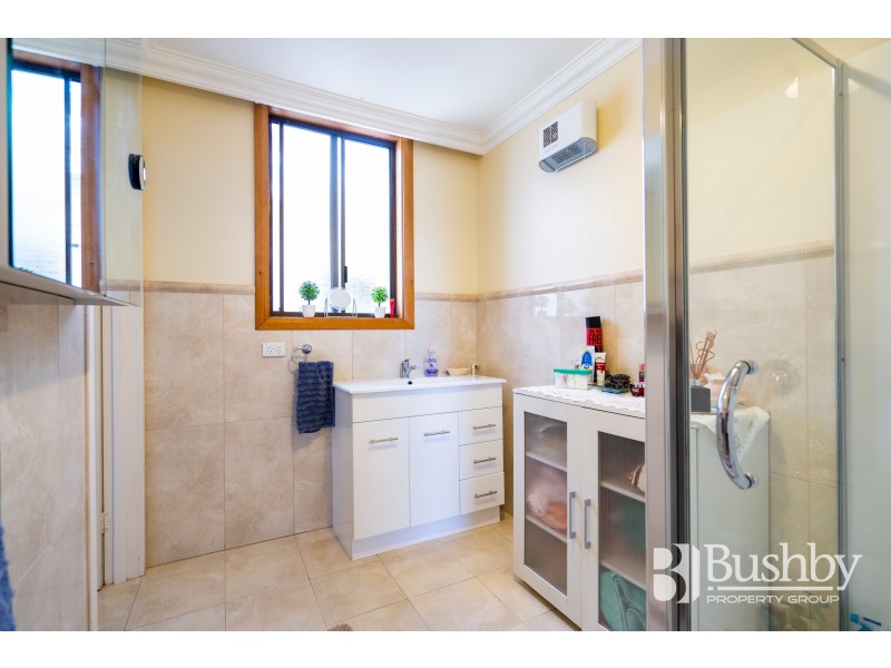 43 Esplanade North, George Town TAS 7253