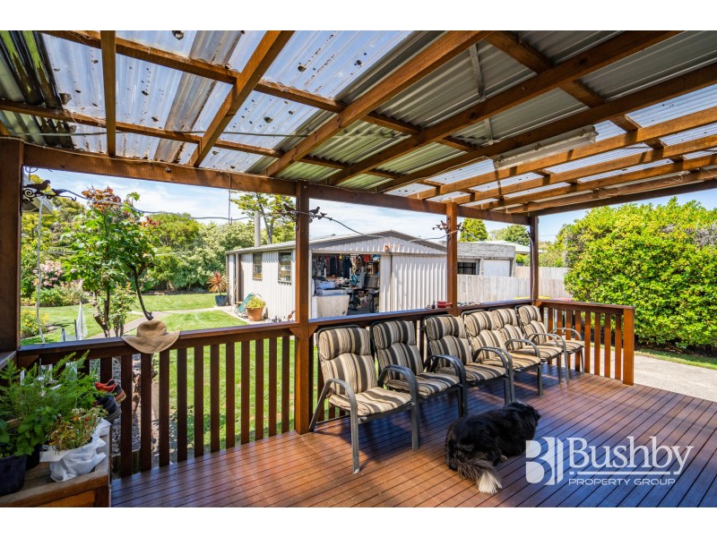 43 Esplanade North, George Town TAS 7253