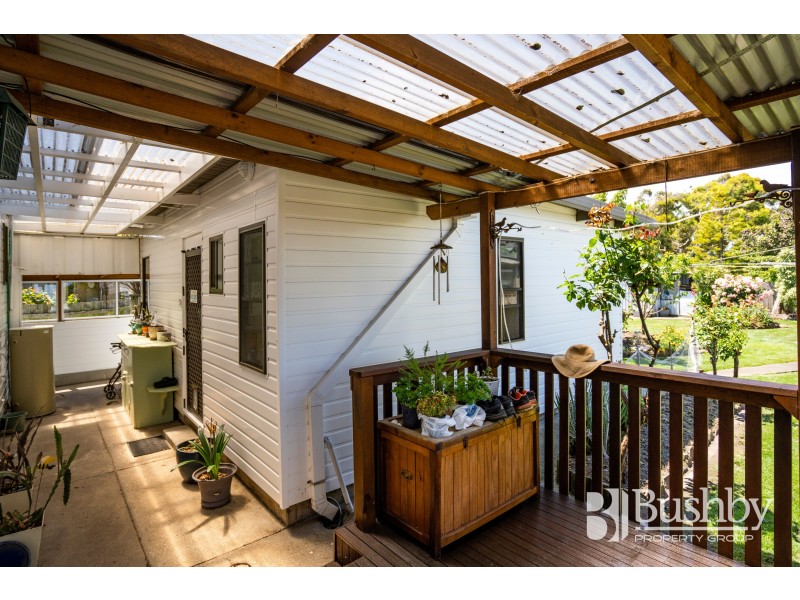43 Esplanade North, George Town TAS 7253