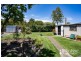 43 Esplanade North, George Town TAS 7253